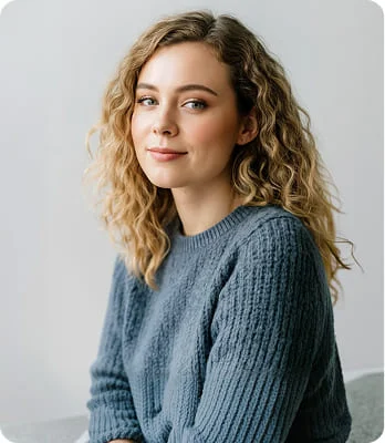 Sofia Elridge