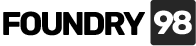 foundry98-logo